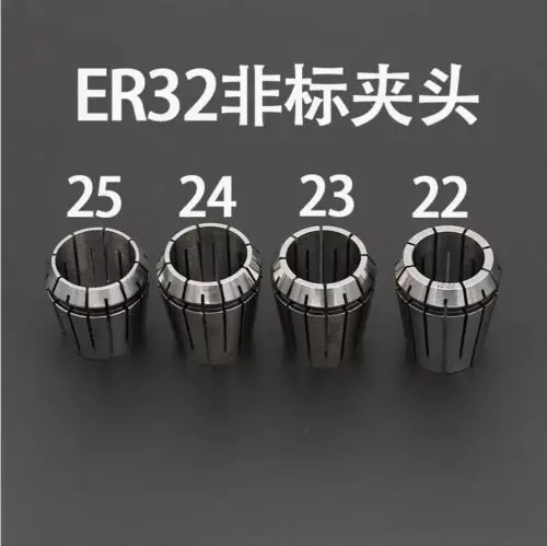 Нестандартный зажим для фотовспышки на заказ фотография 22 23 24 25|Шпиндель станка| |