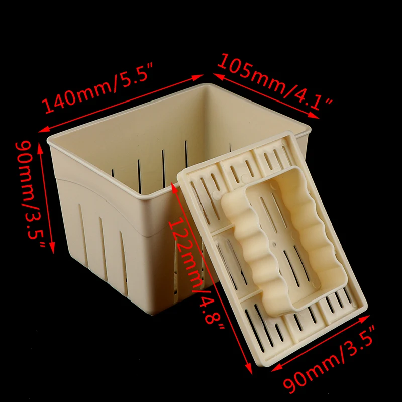 1 шт. пластиковая фотоформа для рукоделия | Дом и сад
