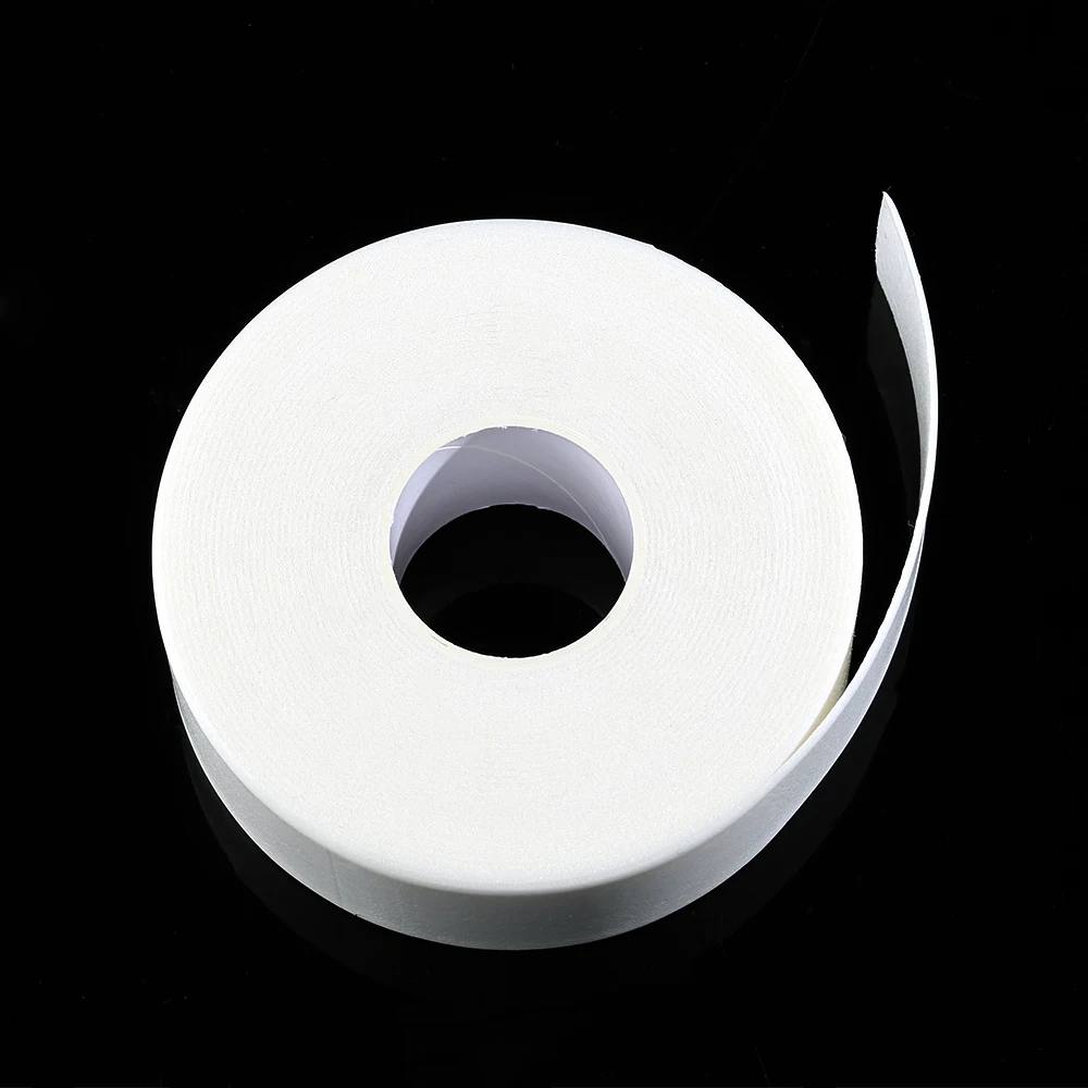 5 м/рулон пены губки ненатуральные искусственные накладные скотч безворсовой