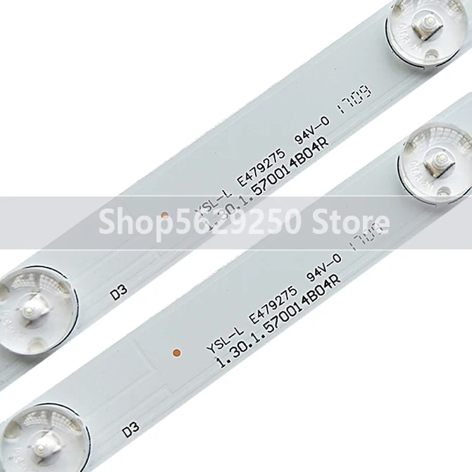 

8 2 . YSL-L E479275 1.30.1.570014 B04R