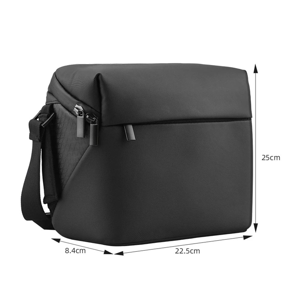 

Portable Original for DJI MAVIC 2 Pro Carry Bag for MAVIC 2 Zoom Portable Bag Storage Shoulder Case for DJI MAVIC 2