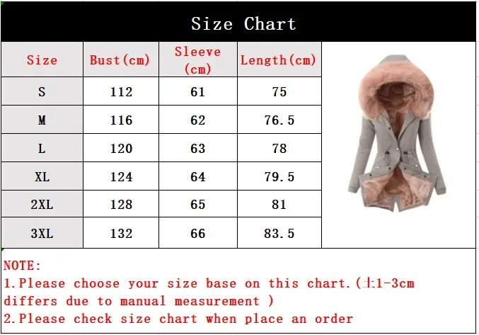 Новинка лидер продаж Женская шерстяная веревка с воротником однотонная теплая