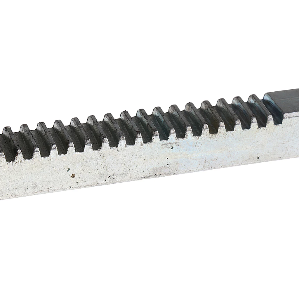 

Car Manual Expander Tool Tire Repair Tool Portable Wheel Tire Manual Hand Expander Tool Automotive Truck Tire Repair Kit Tools