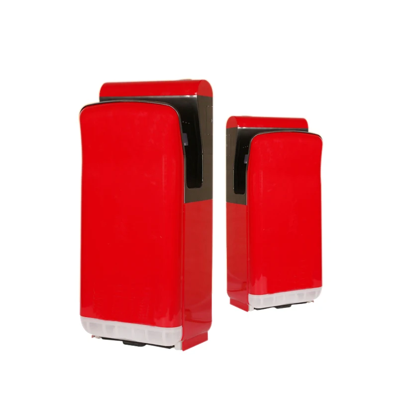 X 8882 Jet высокоскоростной горячий/холодный ветер электрический сенсор