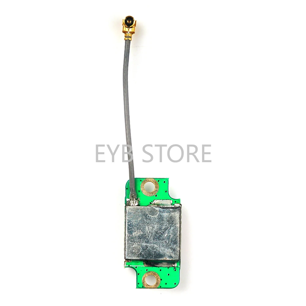 

GPS Module Replacement for Honeywell Dolphin 9700 Free Shipping.