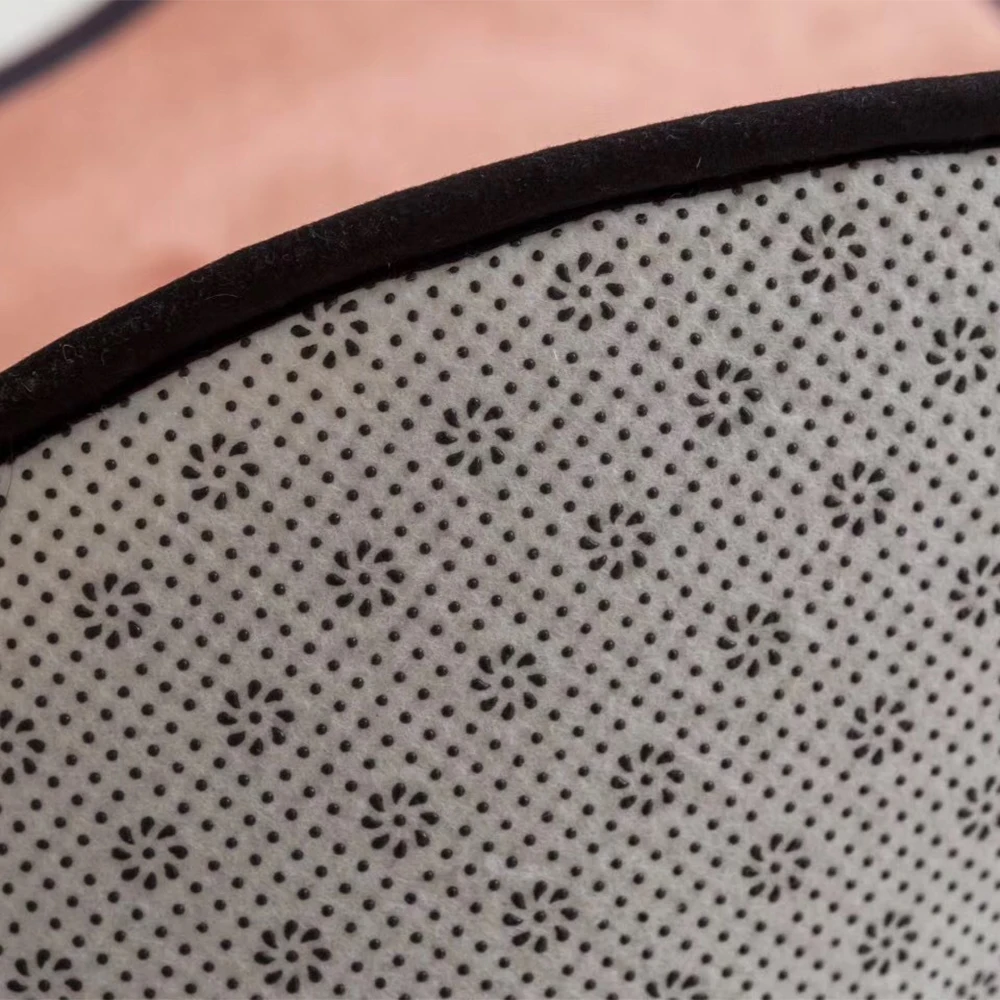 Мультяшный стиль рисунок альпака ковер нескользящий мягкий коврик для ванной