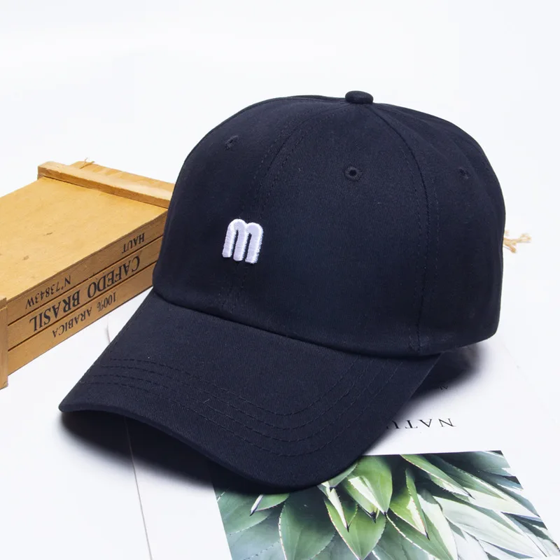 

Net Red Cap Female Spring and Autumn Sunscreen Sunshade Hat Baseball Cap Korean Version of The Wild Male Tide Ins Soft Top