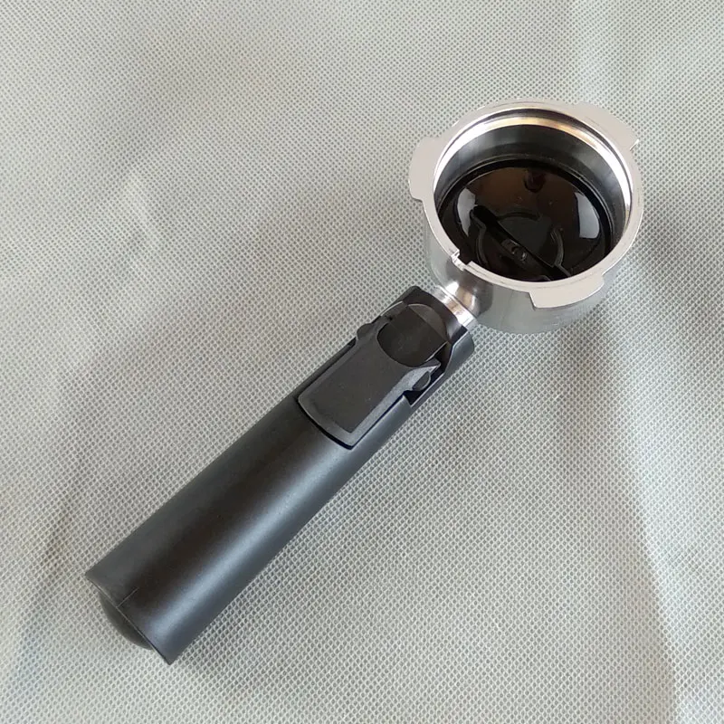Ручка для штатива фонаря KF6001 KF7001 KF8001 KF5002 KF500S CM4621 CM4216|Запчасти кофеварки| |
