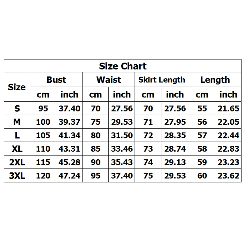 Комплект из 2 предметов юбка африканская одежда женские топы с косым вырезом