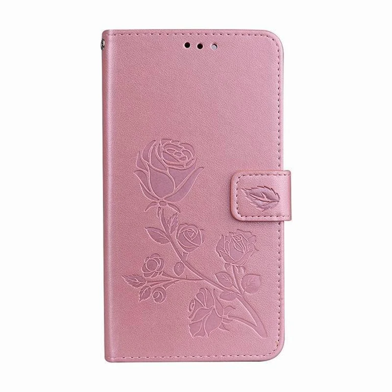 wallet case cover for umidigi a3s a3x a5 s3 a1 a3 pro f1 play f2 power 3 x new high quality flip leather protective phone cover free global shipping