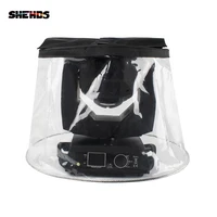 shehds stage light outdoor hanging lighting rain cover suitable for moving head light par lighting best for outdoor party