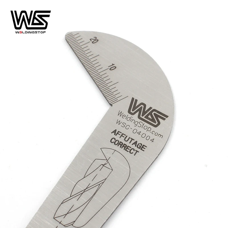 Сверло с поворотным углом сверла диаметр центральный калибр инструменты для