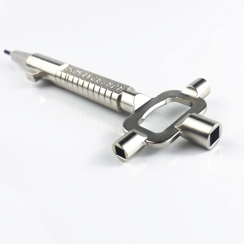 Рисунок 2 - Кулачковый вращающийся шпиндель