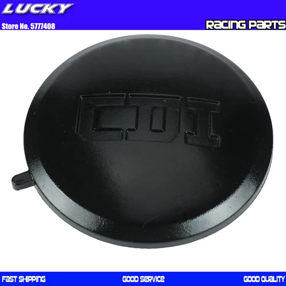 

Головка цилиндра мотоцикла Левая крышка для lifan LF 125 140 150 cc горизонтальные двигатели Dirt Pit Bike Monkey Bike ATV Quad части