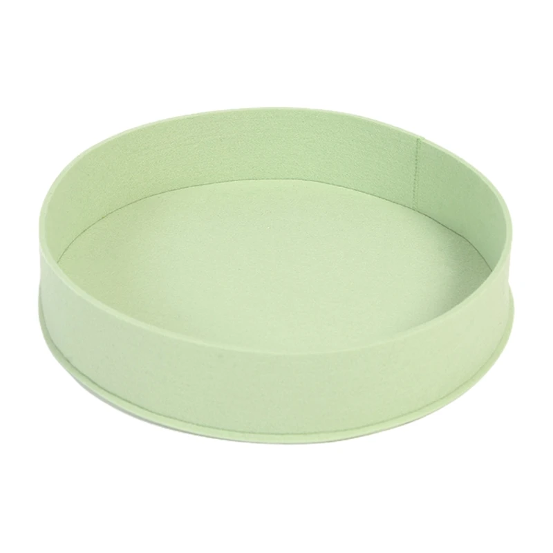 

Dog Cool Bed with Cooling Sleeping Pad Smooth Straw Mat with Anti-Slip Bottom Machine Washable Pet Beds Various Color