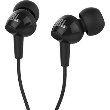 Гарнитура JBL C100 SIU | Электроника