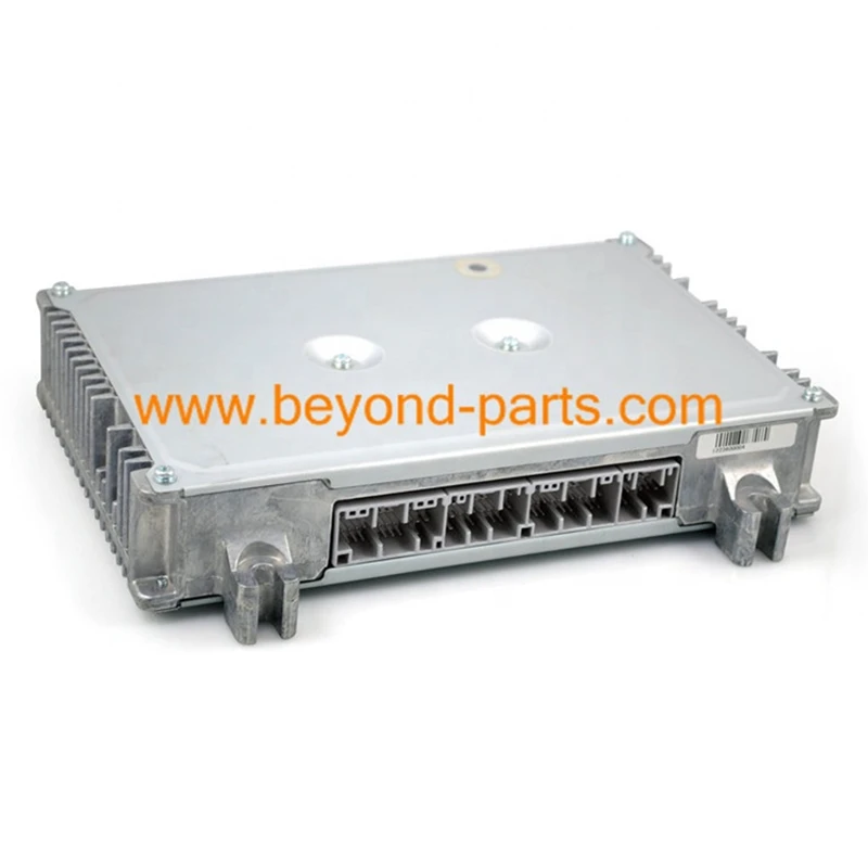 ZX200 ZAX200 1 контроллер экскаватора ZAX210 компьютерная плата 9226748 4445494|Воздушные