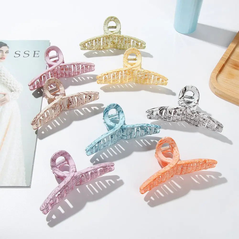 

Заколки для волос, Нескользящие заколки для волос