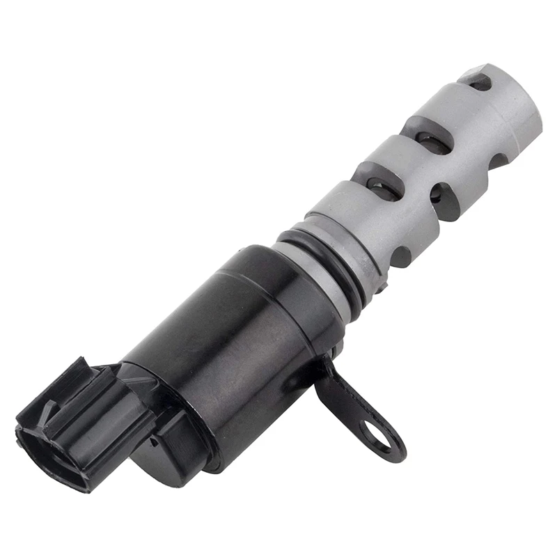 Двигатель с регулируемым клапаном синхронизации VVT управляющий соленоид для Hyundai