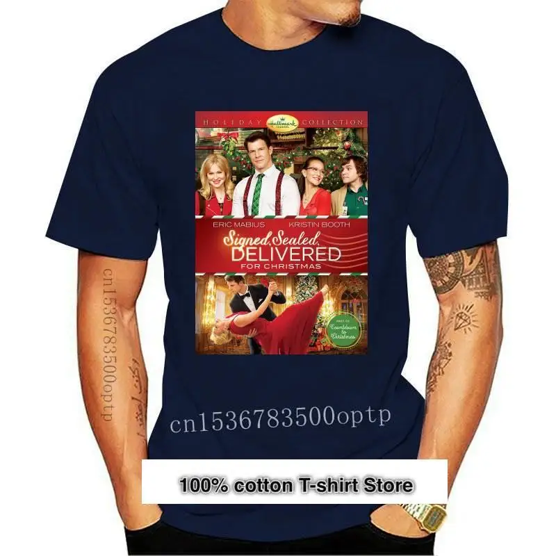 

Jesu-películas navideñas de diseño personalizado, nuevas, 2021