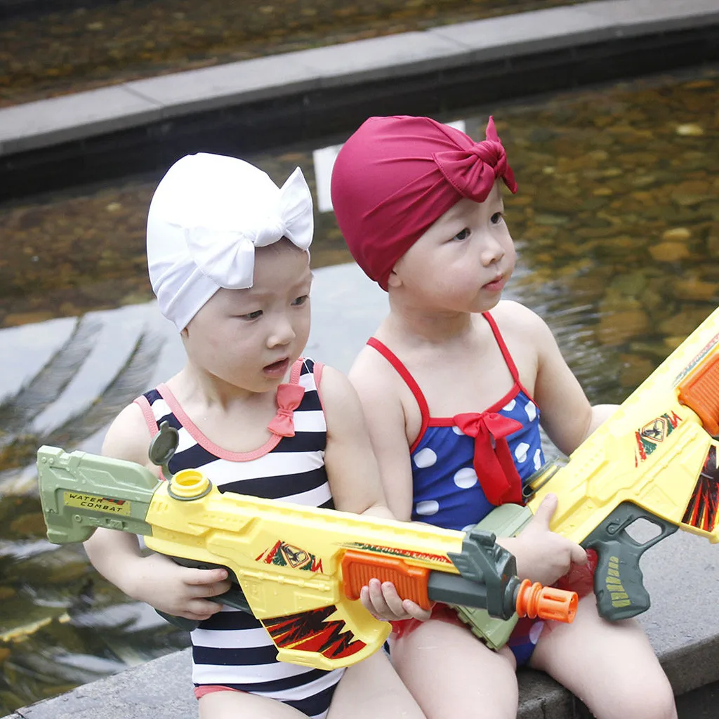 ARLONEET Детские шапки для девочек и мальчиков детская индийская шапка креативный