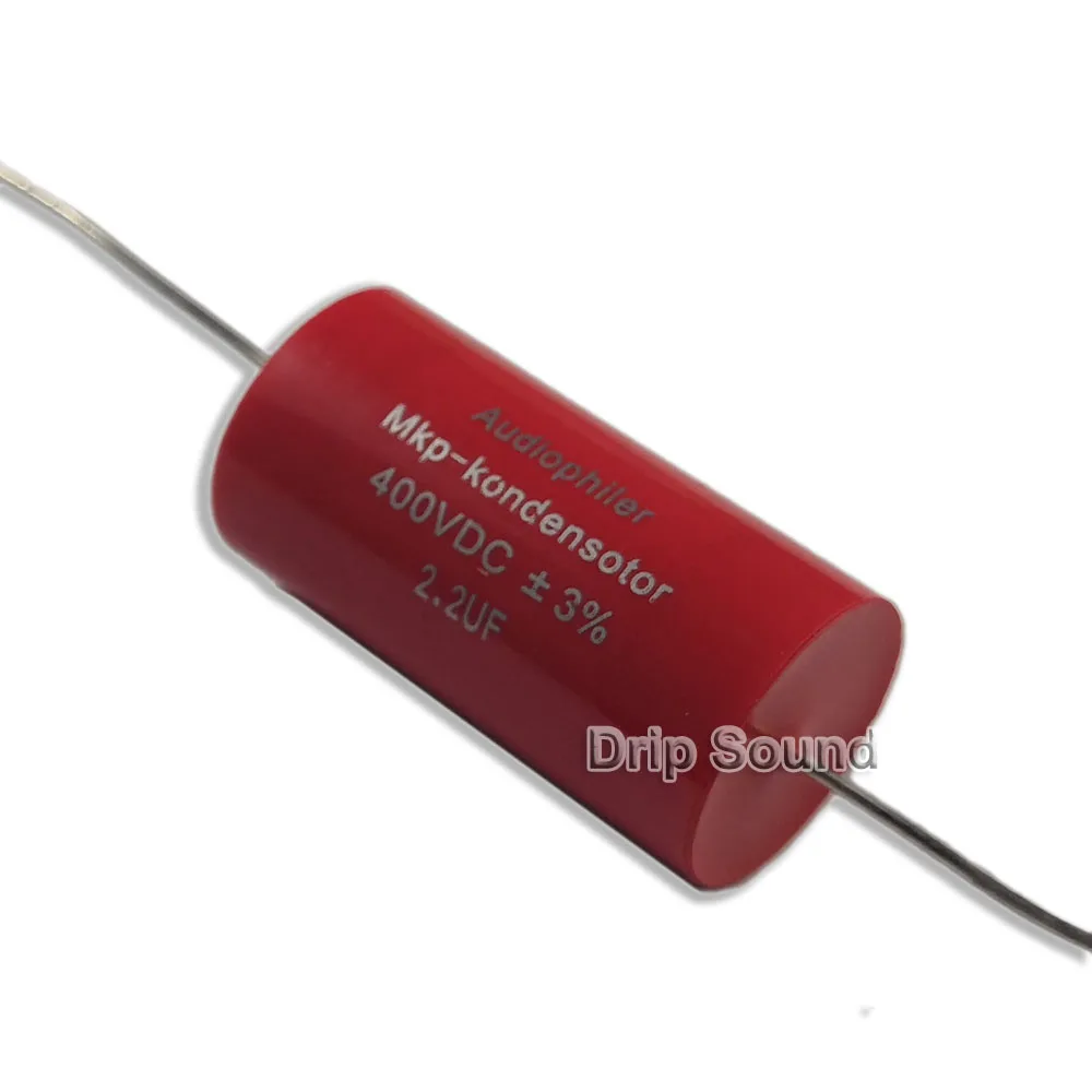 2 шт. усилитель частоты динамика 400 В мкФ Ф 0 47 мкФ|Аксессуары для аудиосистем| |