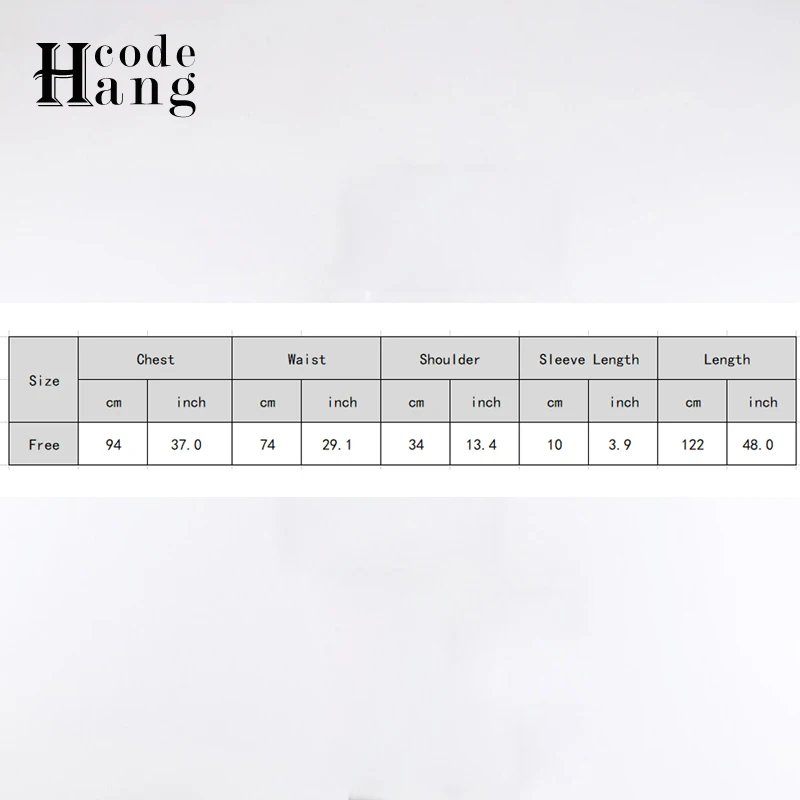 

HangCode Flower and Leafs Print Dress Ruched V-neck Women 2021 Summer Casual Long Beach Dress Party Sundress Ladies Dresses