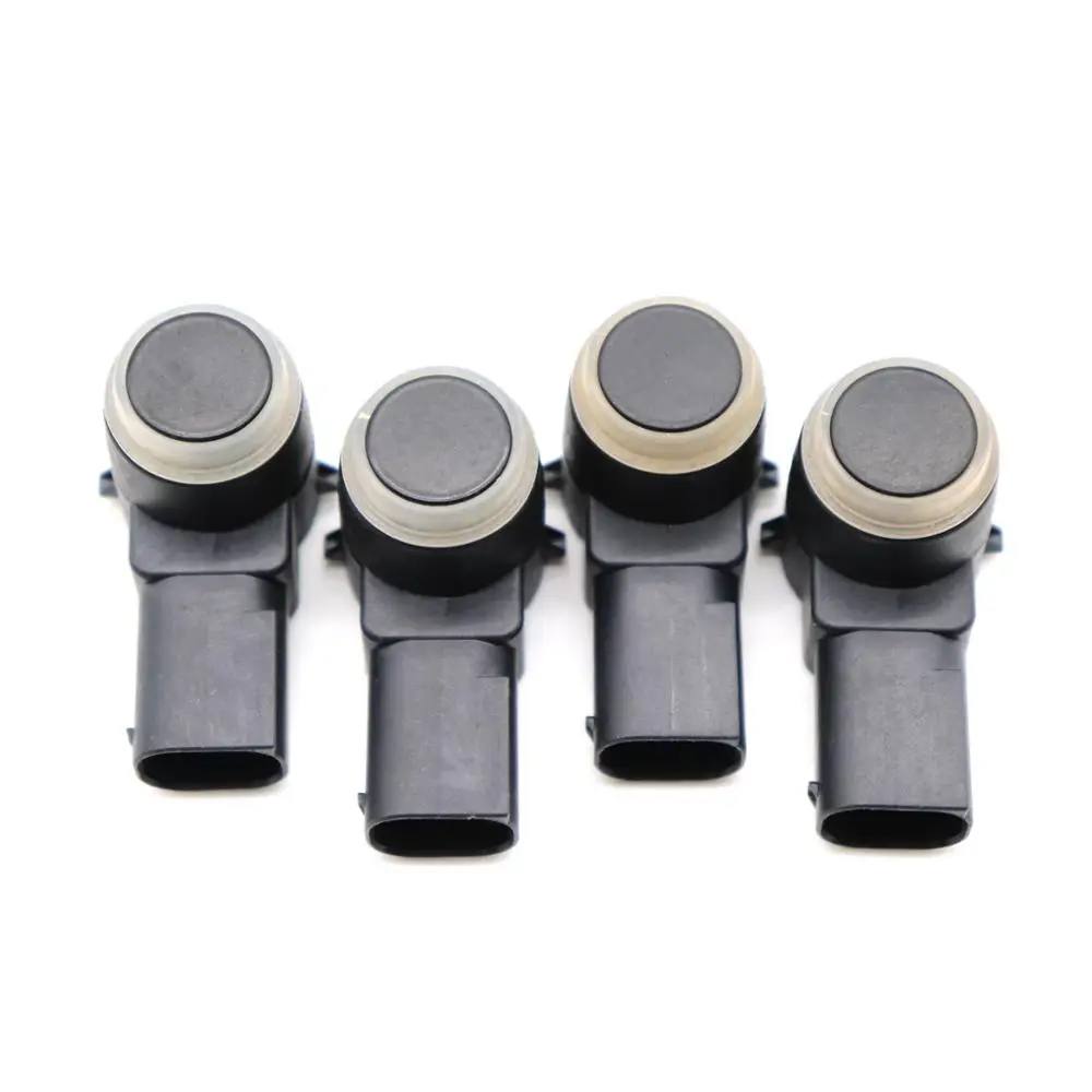 Датчик помощи при парковке автомобиля 9663821577XT для CITROEN BERLINGO C4 PICASSO C5 II III C6 DS3 PEUGEOT
