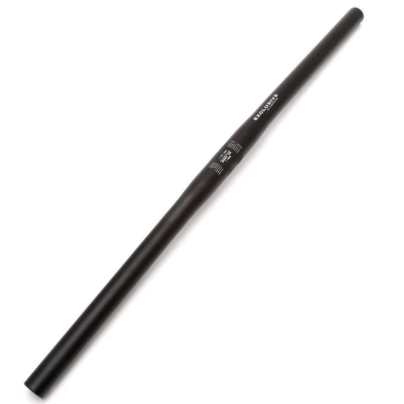 25 4 мм 60 см прямой стояк горный велосипед руль из алюминиевого