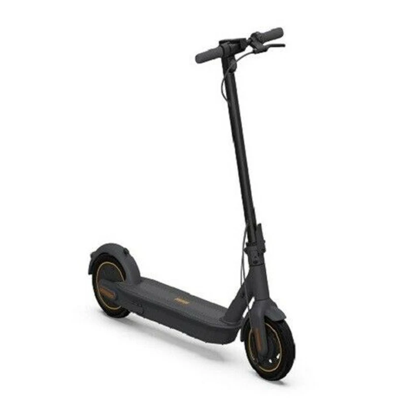 Ninebot плата управления для NINEBOT Max G30 электрический скутер запчасти плата управления запчасти