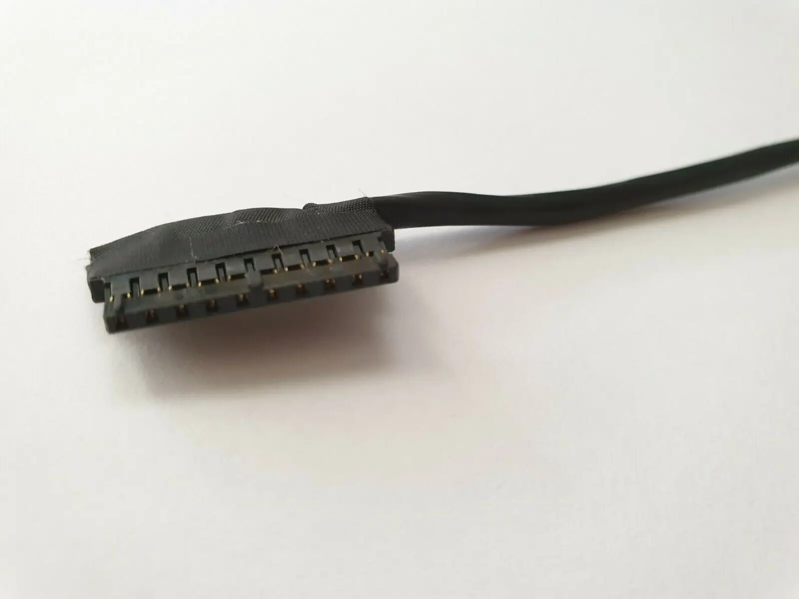 Новый Батарея кабель для DELL Latitude 5480 5491 5490 5495 5580 5590 CDM70 DC02002NX00 NVKD8 0NVKD8 разъем провода