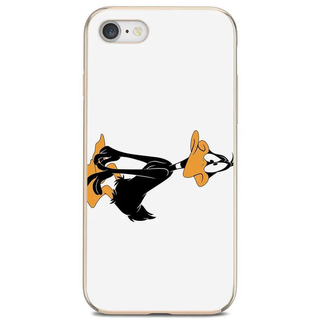 Фото Силиконовый чехол Looney-Toons для Samsung Galaxy Note 3 4 5 8 9 S3 S4 S5 Mini S6 S7 Edge S8 S9 S10 Plus Мобильные Силиконовый чехол Looney-Toons для Samsung Galaxy Note 3 4 5 8 9 S3 S4 S5 Mini S6 S7 Edge S8 S9 S10 Plus Мобильные