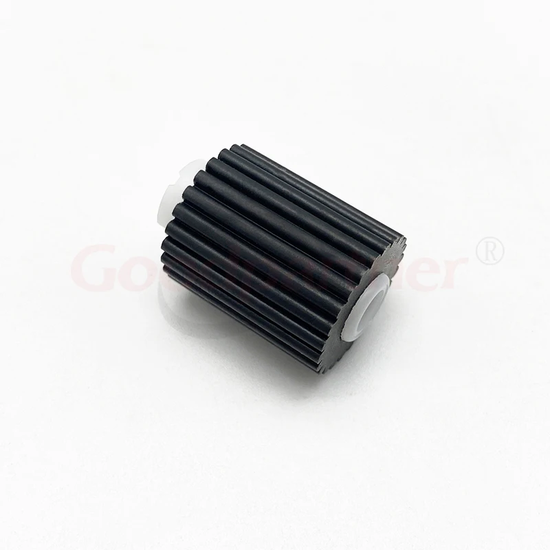 20X ролик пикапа для Konica Minolta bizhub C220 C258 C224 C308 423 224 C284 223 227 283 284 287 36 363 367 42 454 554 654