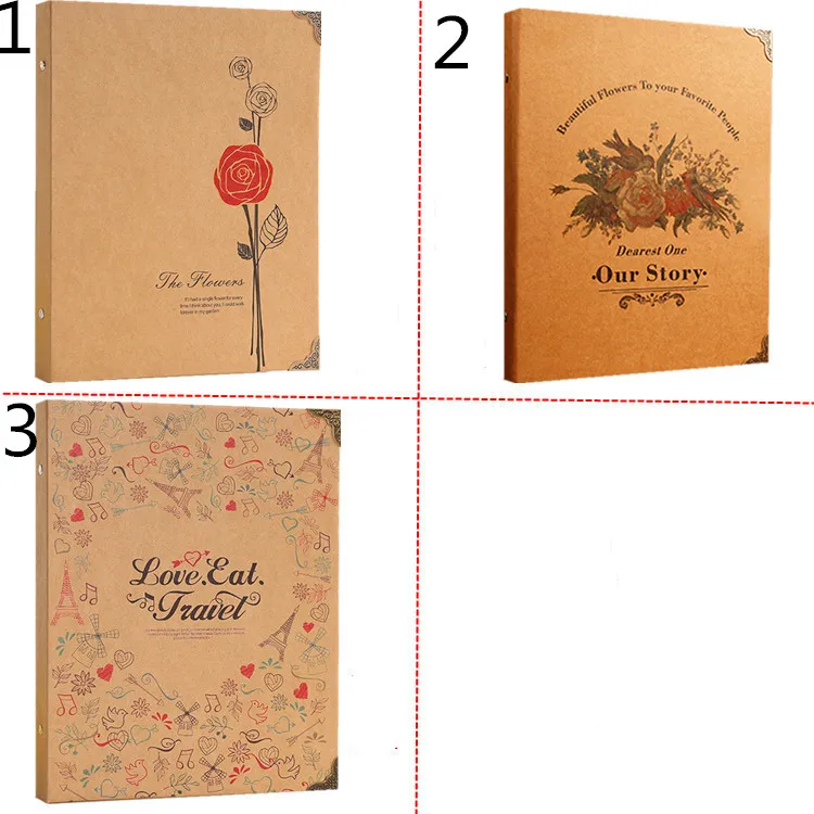 

Coin book banknotes coin protection book banknote collection commemorative banknote collection commemorative coin book Album