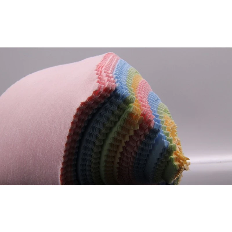 100 шт./лот Полировка ювелирных изделий из стерлингового серебра инструмент для