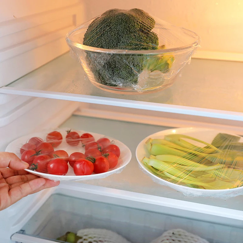 1 рулон 30 см x 20 м Вакуумная упаковочная пленка пакет для хранения фруктов пакеты