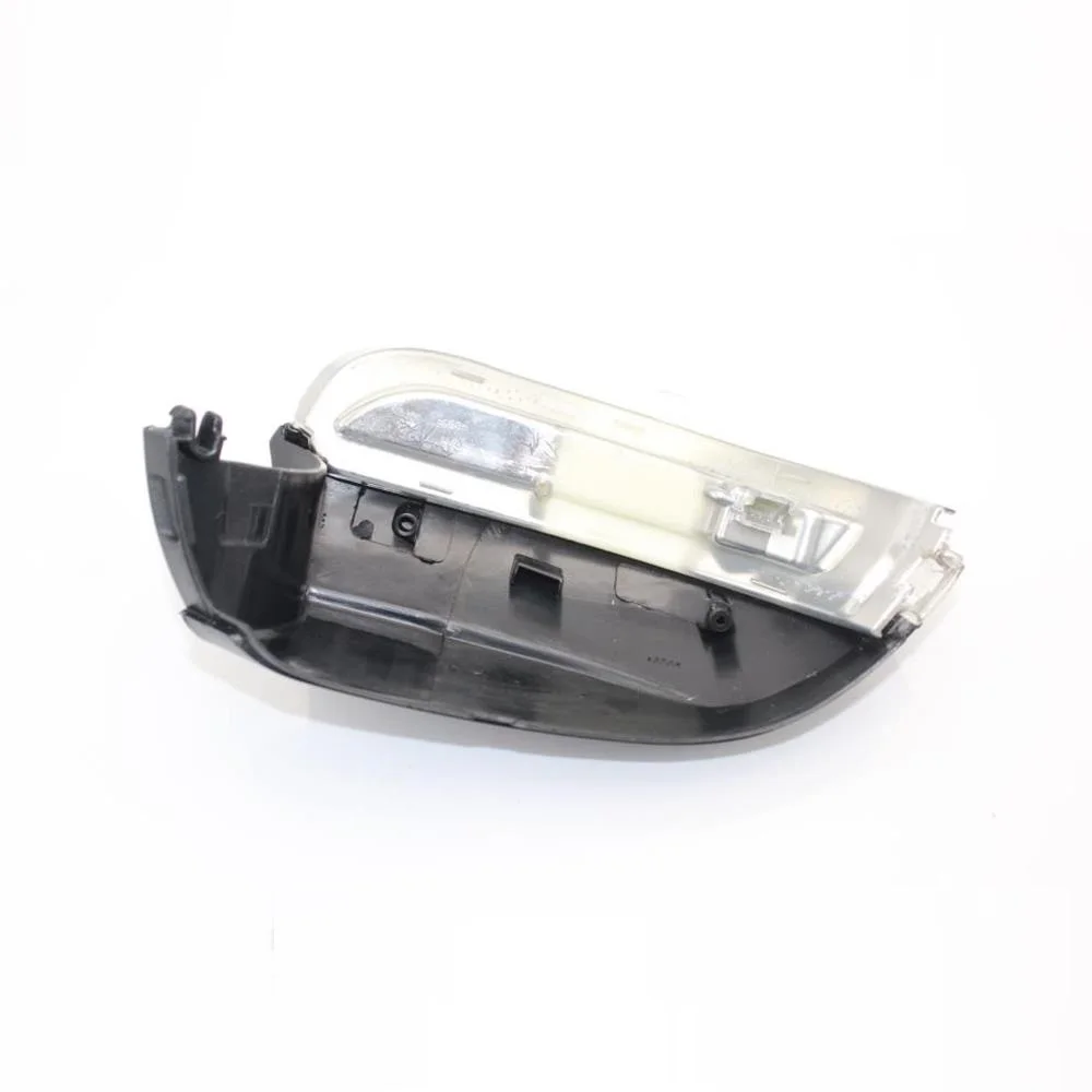 Светодиодный светильник для зеркала с правой стороны VW Passat B7 2011 2012 2013 2014 2015