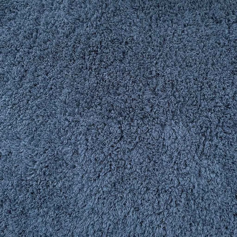 

425F реквизит для фотосъемки новорожденных коврик мягкое одеяло для фотосъемки для малышей 100x160 см