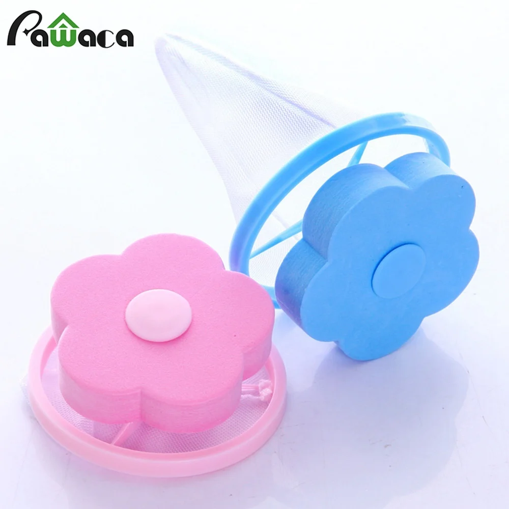 Стиральная машина удаление волос Прачечная многоразовые мяч плавающий ворс