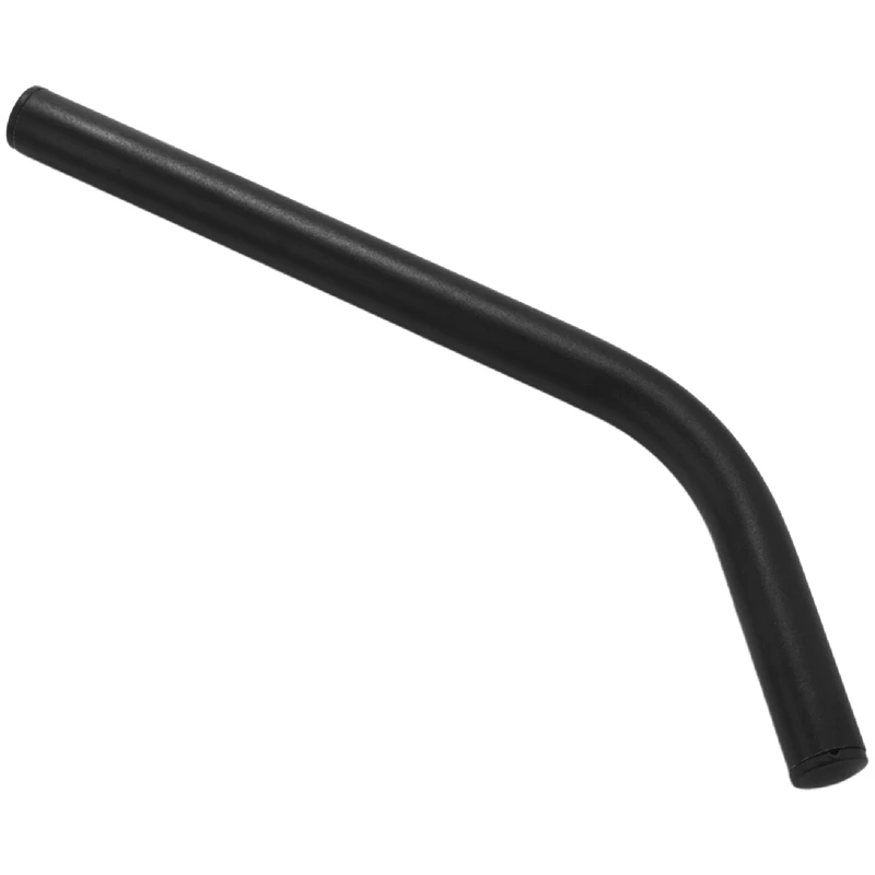 

Rest TT Handlebar Cycling Bike Rest Handlebar for Bicycle Bike Long Distance Riding