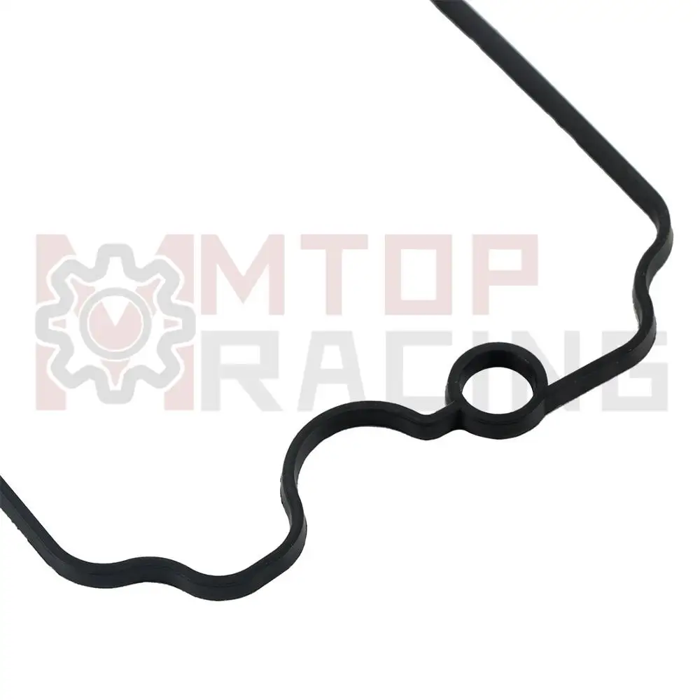 Уплотнительные прокладки для карбюратора Yamaha FZR1000 FZR400 TDM850 XJ600 XTZ750 YZF750 3GM-14997-00-00 |
