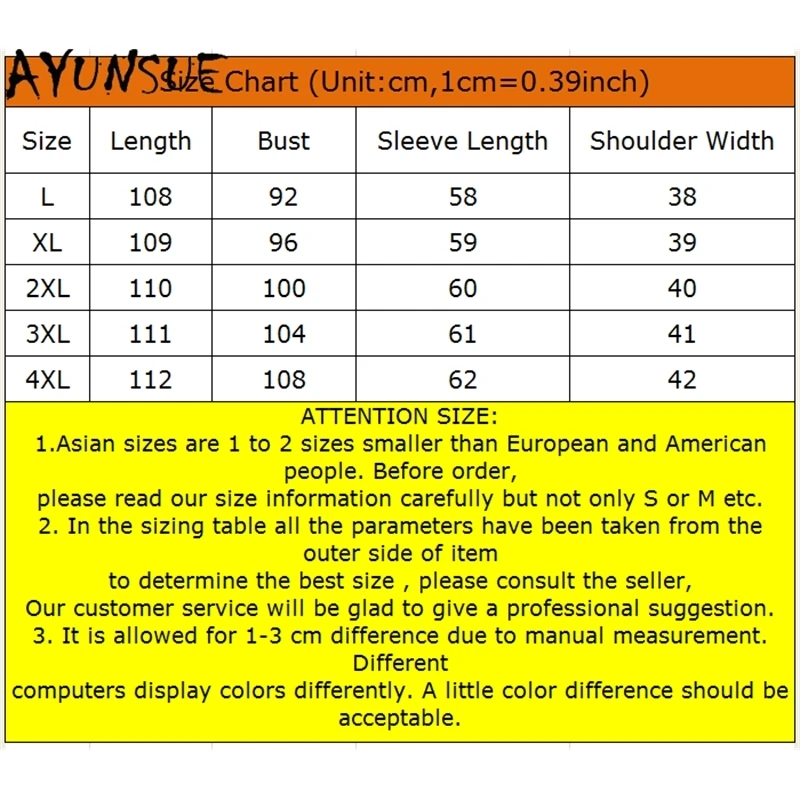 

JCBC 2021 Natural Rabbit Fur Coat Women Long Female Jacket Warm Winter Clothes Real Fox Fur Collar Fashion Mujeres Abrigos 81