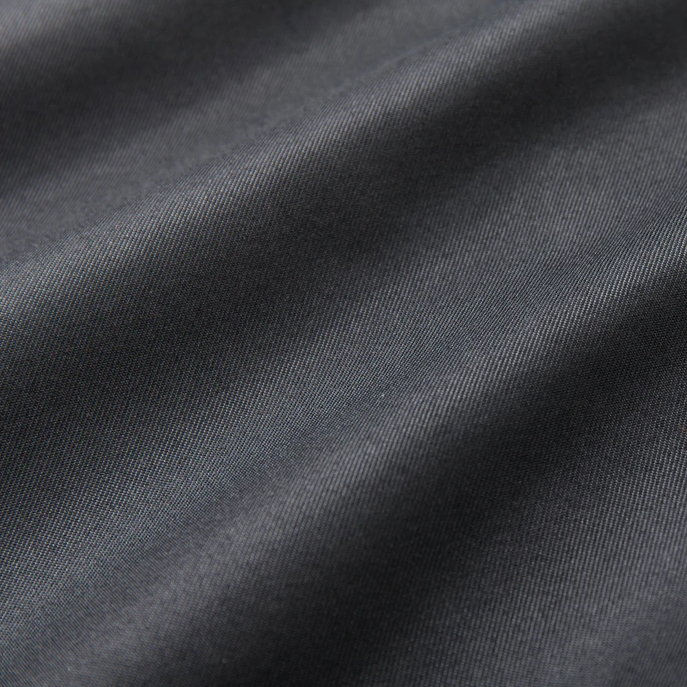 Рубашка мужская Винтажная с коротким рукавом уличная одежда для рокабилли