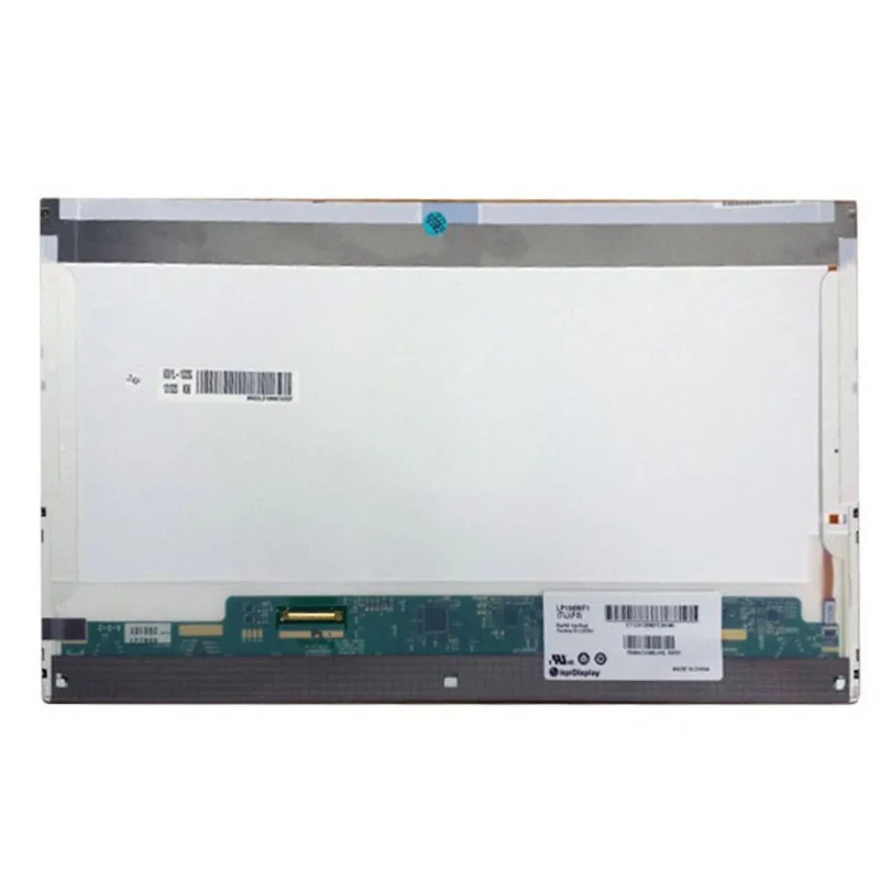 LP156WF1 TLF3 TLB2 TLF4 подходит LP156WF2 TLA1 TLB1 LTN156HT01 B156HW01 V.0 V.5 15.6LED 1920X1080 40 PIN код|ЖК-экран для
