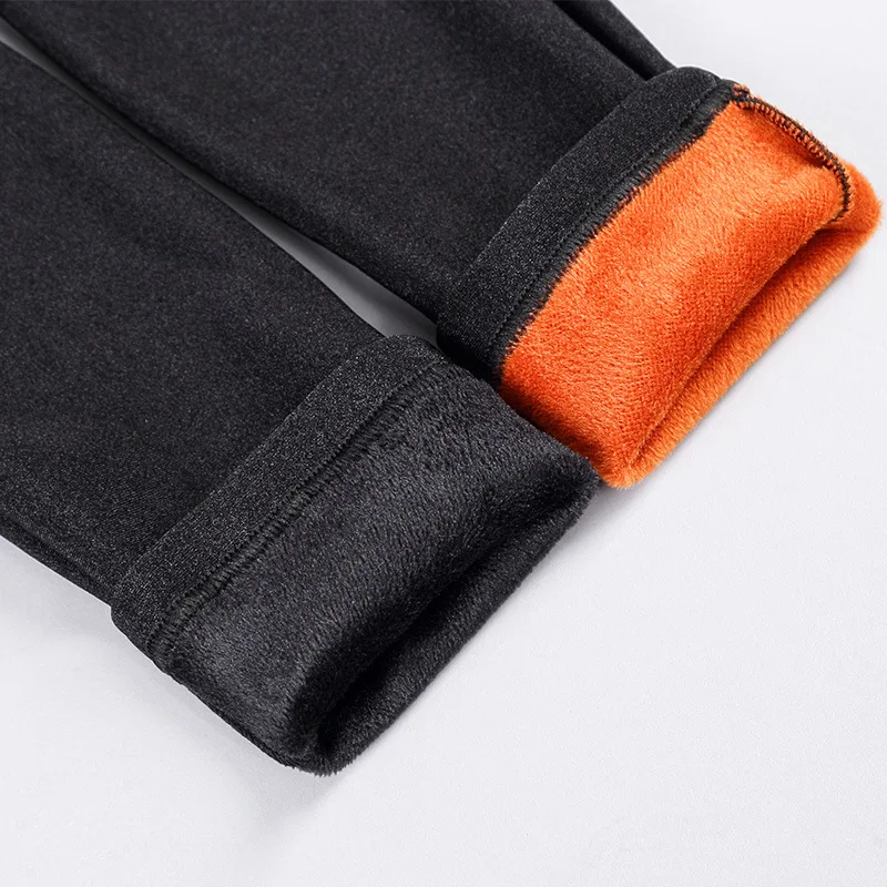 Леггинсы женские с высокой талией для фитнеса|plus size leggings|size leggingwinter women leggings |