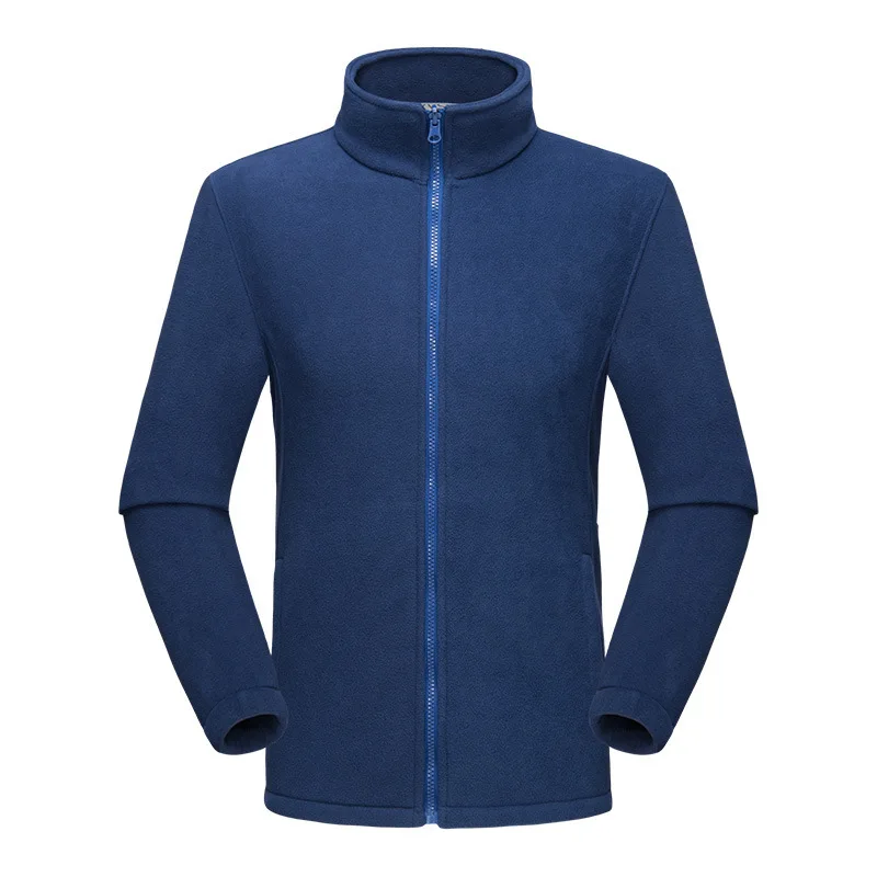 MRMT 2020 Брендовые мужские куртки Плюс внутренний Gall теплое пальто для мужчин три в