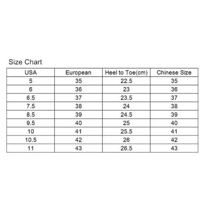 Японские Стальные лезвия штампованные стальные Дыроколы шлепанцы форма для