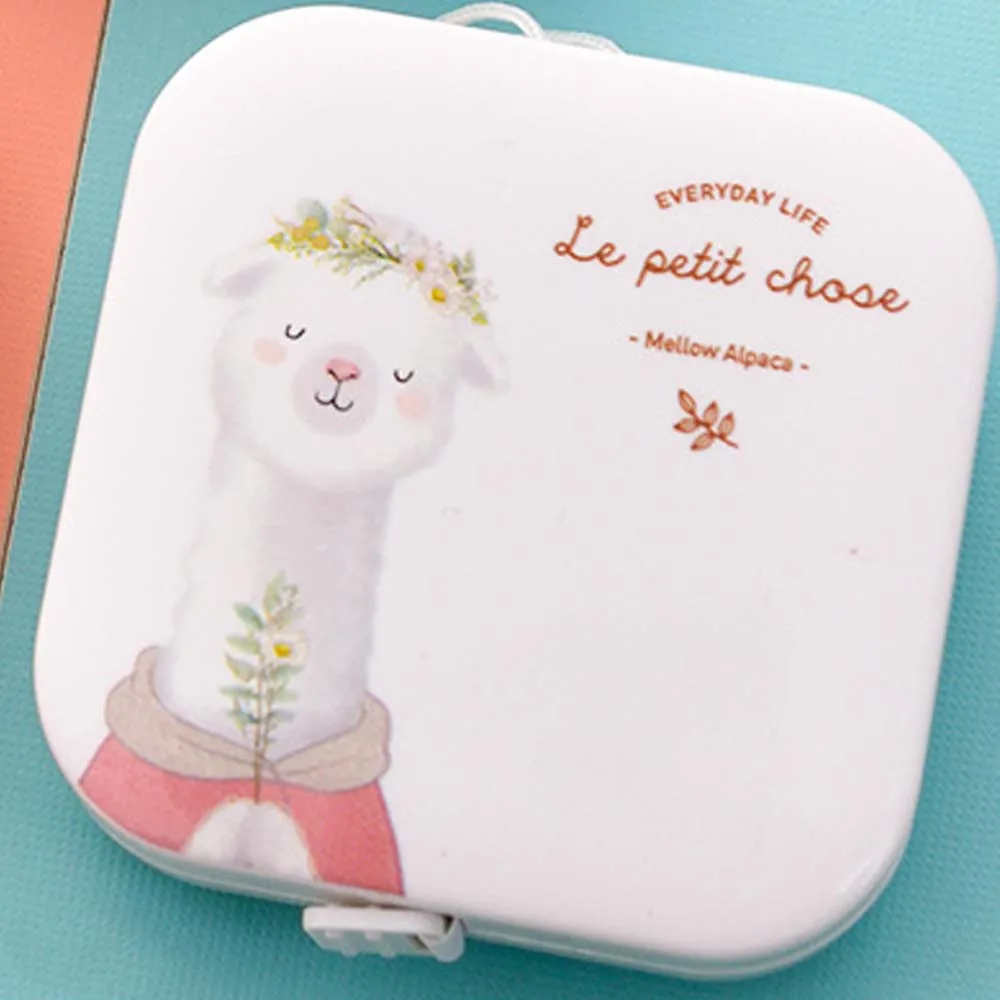 150 см детская линейка высота сантиметра дюймовая рулонная лента альпака