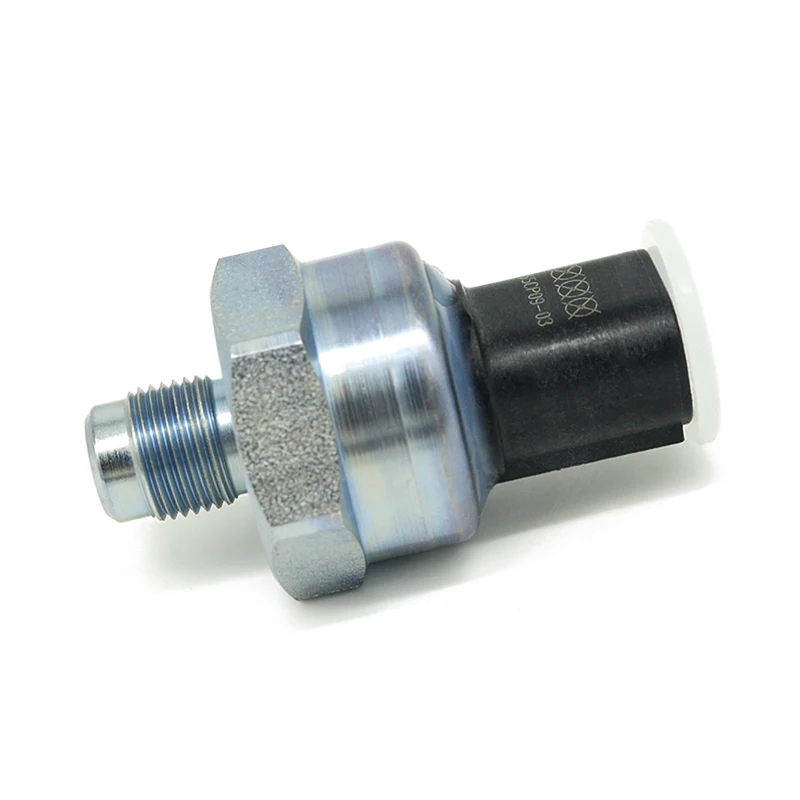 55CP09-03 Oil Pressure Sensor is Suitable for BMW 34521164458