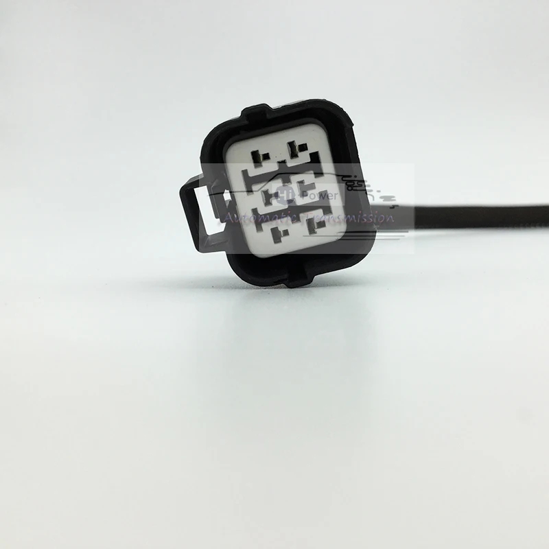 Кислородный O2 лямбда-Датчик OEM 22641-AA480 22641AA480 22641-AA381 22641AA381 для Subaru Impreza FORESTER legacy 2000-2014